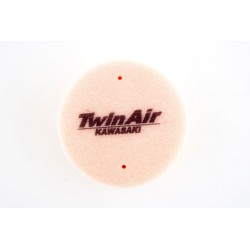 FILTRE A AIR TWINAIRKX80 85