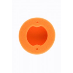 FILTRE A AIR TWINAIRKX80 85