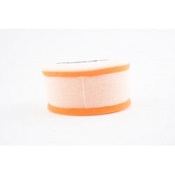 FILTRE A AIR TWINAIRKX80 85