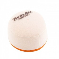 FILTRE TWINAIR KX80 86-90