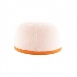 FILTRE TWINAIR KX80 86-90