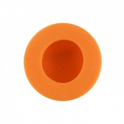 FILTRE TWINAIR KX80 86-90