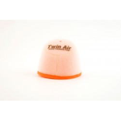 FILTRE A AIR TWINAIRKX80 91/KX85 01-17 KX85 01-04 / KX100 95-04