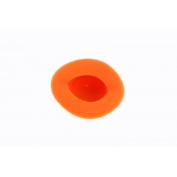 FILTRE A AIR TWINAIRKX80 91/KX85 01-17 KX85 01-04 / KX100 95-04