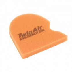 FILTRE A AIR TWINAIRKLX110 02-14