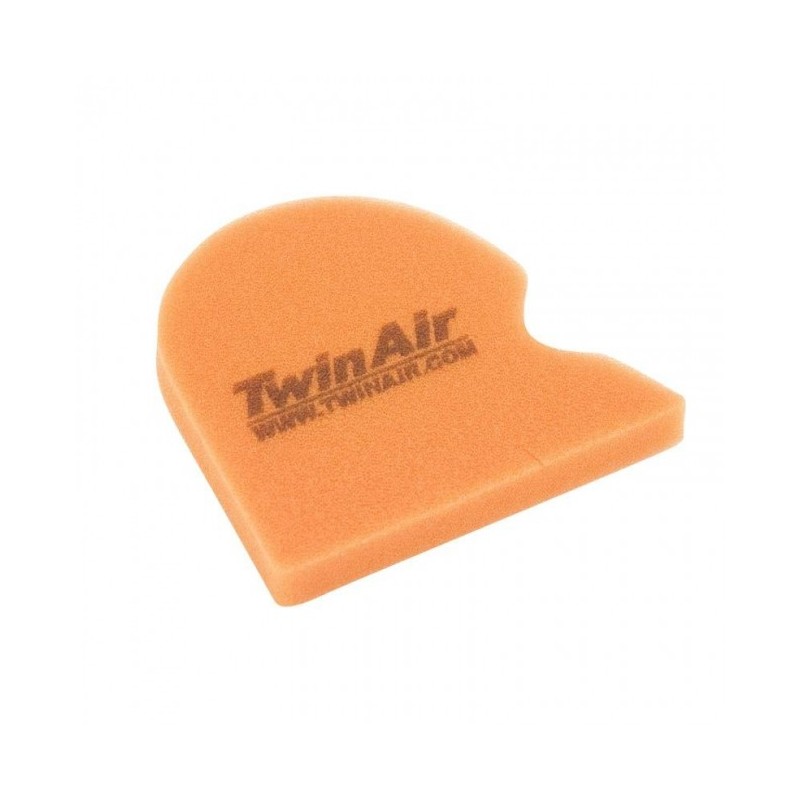 FILTRE A AIR TWINAIRKLX110 02-14