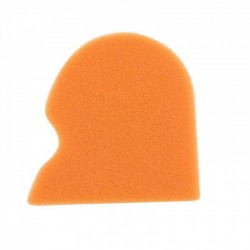 FILTRE A AIR TWINAIRKLX110 02-14