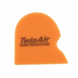 FILTRE A AIR TWINAIRKLX110 02-14