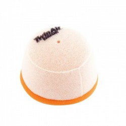 FILTRE A AIR TWINAIRKLX125L 03-06