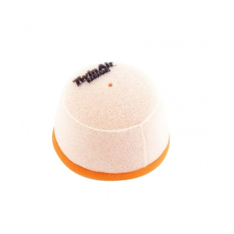 FILTRE A AIR TWINAIRKLX125L 03-06