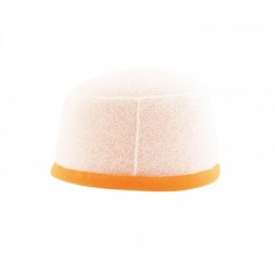 FILTRE A AIR TWINAIRKLX125L 03-06