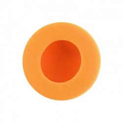 FILTRE A AIR TWINAIRKLX125L 03-06