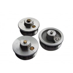 BOUCHON SUPERIEUR KX450F2011