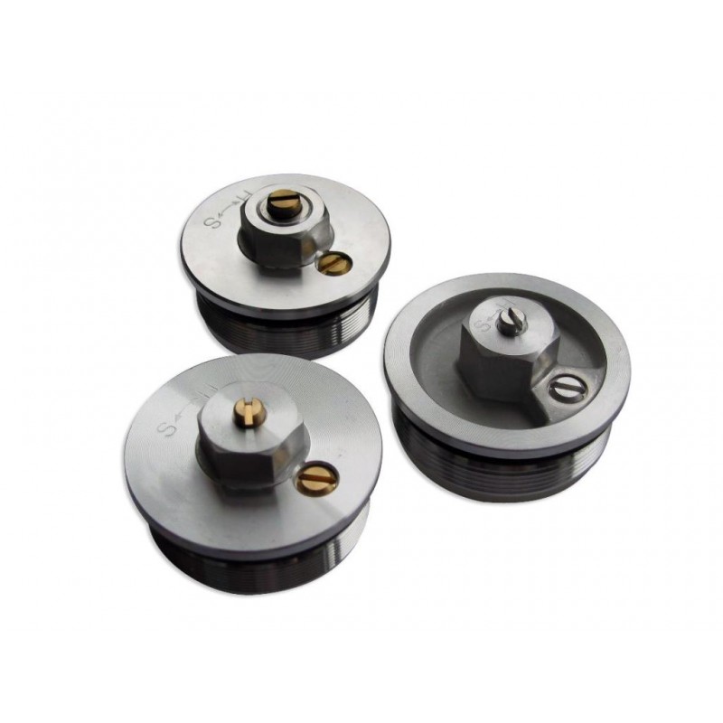 BOUCHON SUPERIEUR KX450F2011