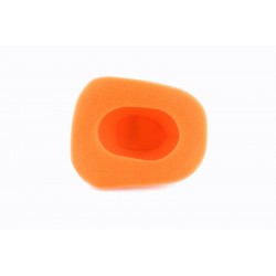 FILTRE A AIR TWINAIRKX125 82