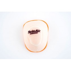 FILTRE A AIR TWINAIRKX125 82