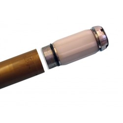 TETE DE CYLINDRE FOURCHEKX450F 2010