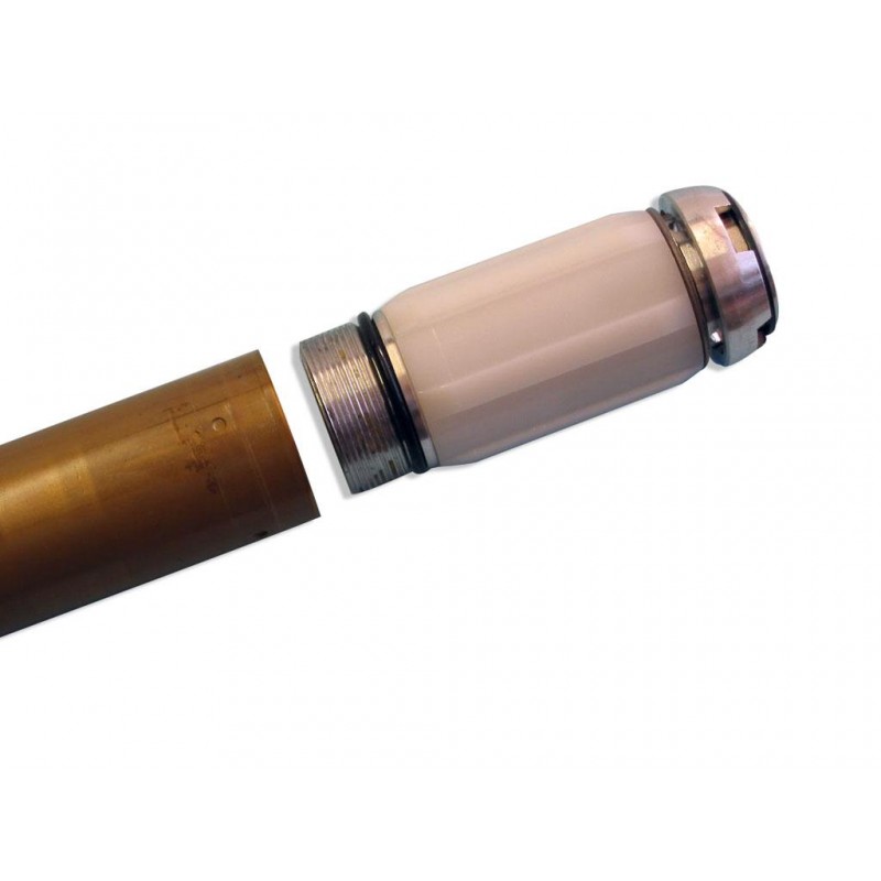 TETE DE CYLINDRE FOURCHEKX450F 2010