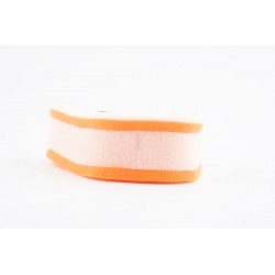 FILTRE A AIR TWINAIRKX125 83/KX250 84 KX500 KX500 '83-84