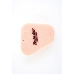 FILTRE A AIR TWINAIRKX125 83/KX250 84 KX500 KX500 '83-84