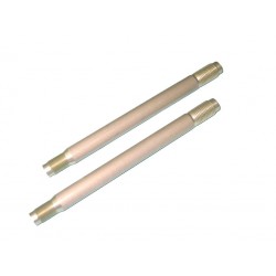 TIGE COMPRESSIONKX450F 09