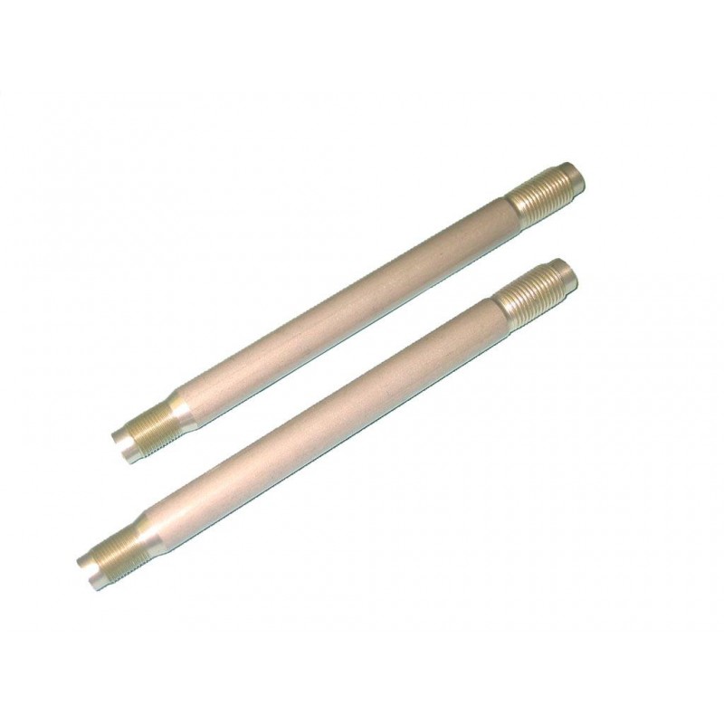 TIGE COMPRESSIONKX450F 09