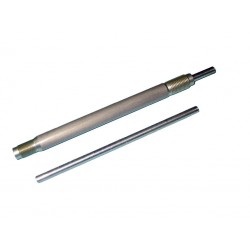 TIGE DE DETENTEHVA TC 2010