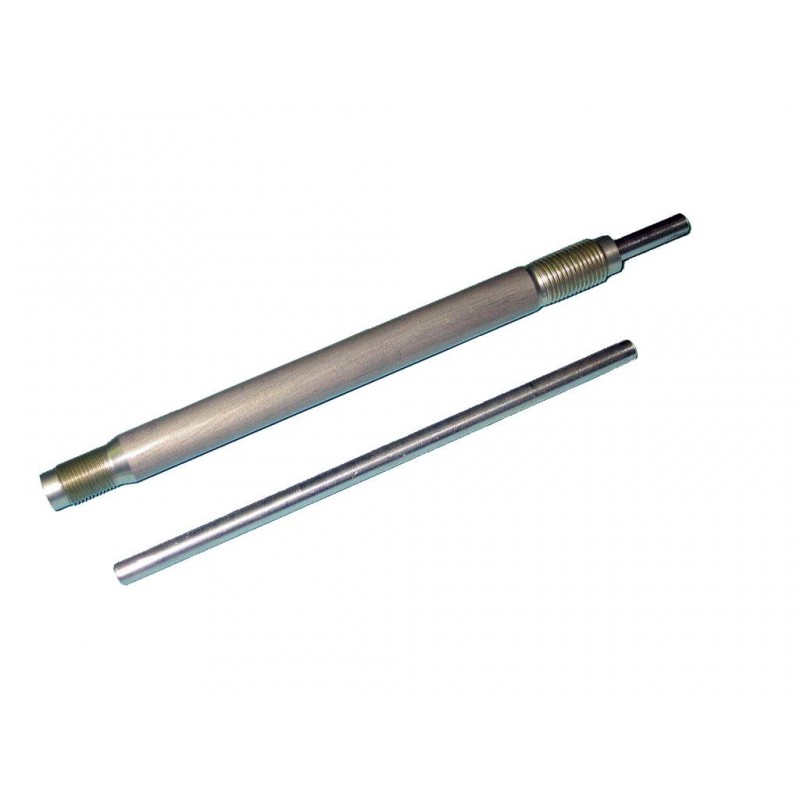 TIGE DE DETENTEKX450F 2010