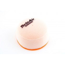 FILTRE A AIR TWINAIRKX125 86