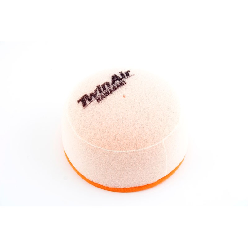 FILTRE A AIR TWINAIRKX125 86