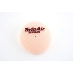 FILTRE A AIR TWINAIRKX125 86