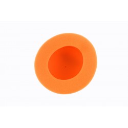 FILTRE A AIR TWINAIRKX125 86