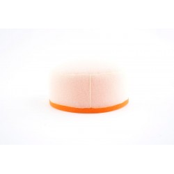 FILTRE A AIR TWINAIRKX125/250 87-89 KLX300 98-03/KLX650R93-95