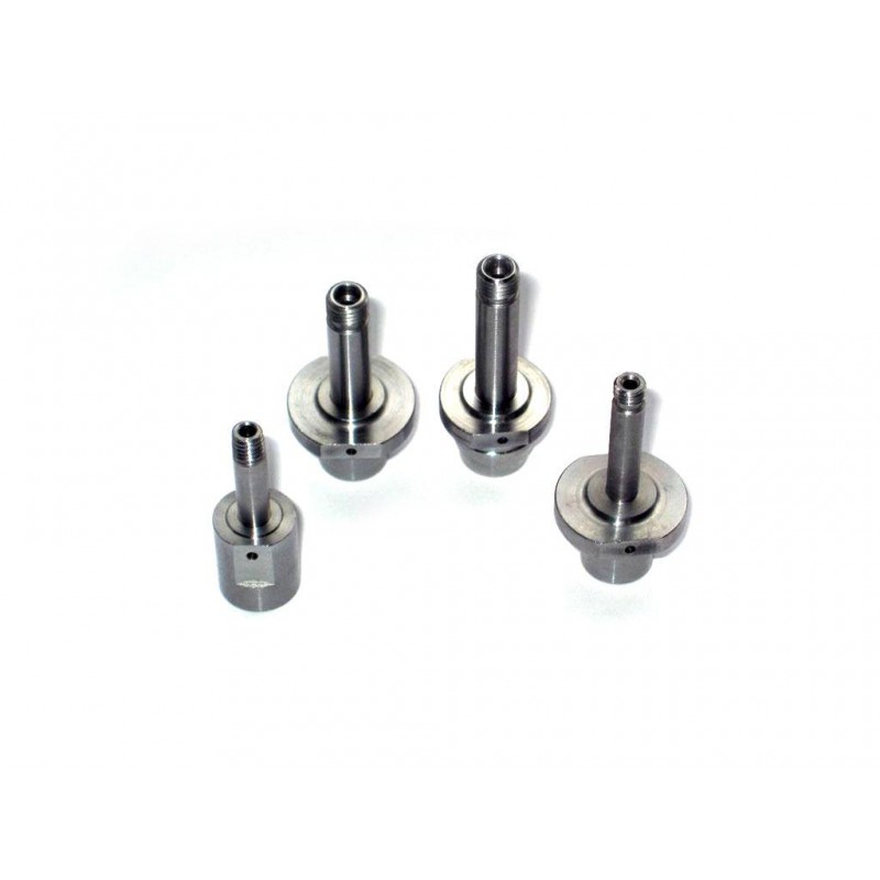 BOUCHON DE DETENTEKX450F 2011