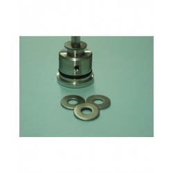 RONDELLE COMPRESSIONKX450F 09