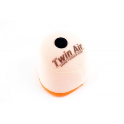 FILTRE A AIR TWINAIRKX125 90-91/KX250 94-96
