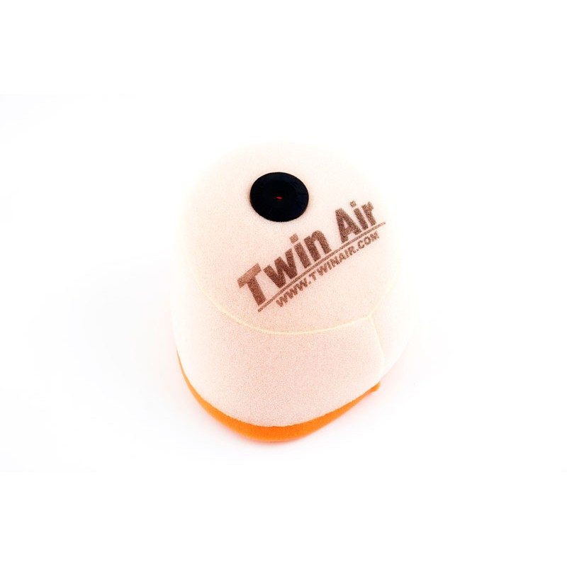 FILTRE A AIR TWINAIRKX125 90-91/KX250 94-96