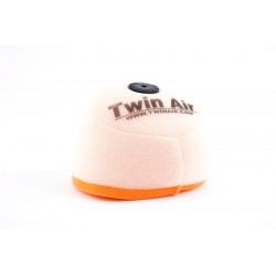 FILTRE A AIR TWINAIRKX125 90-91/KX250 94-96