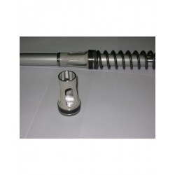 SUPPORT DE RESSORTYZ06-07