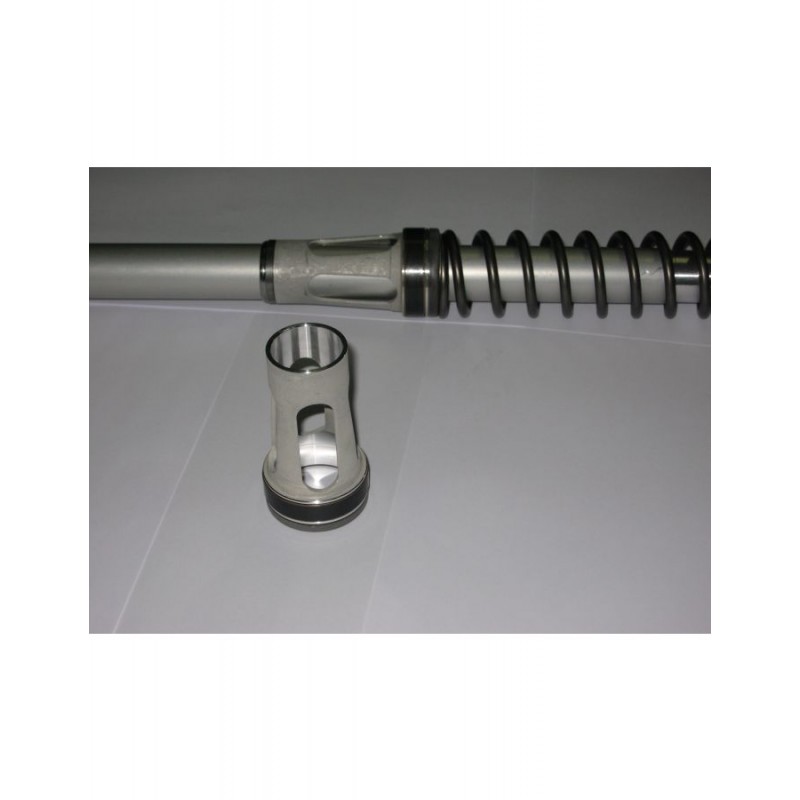 SUPPORT DE RESSORTYZ06-07