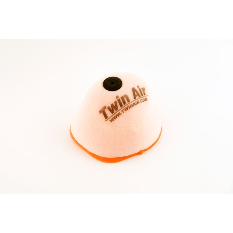 FILTRE A AIR TWINAIRKX125/250 97-01