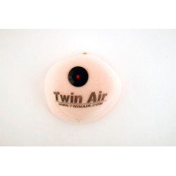 FILTRE A AIR TWINAIRKX125/250 97-01