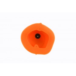 FILTRE A AIR TWINAIRKX125/250 97-01