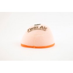 FILTRE A AIR TWINAIRKX125/250 97-01