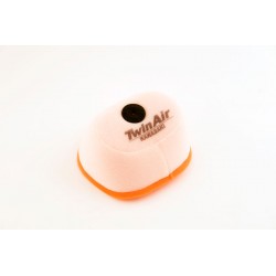 FILTRE A AIR TWINAIRKX125 02-05/KX250 02-08