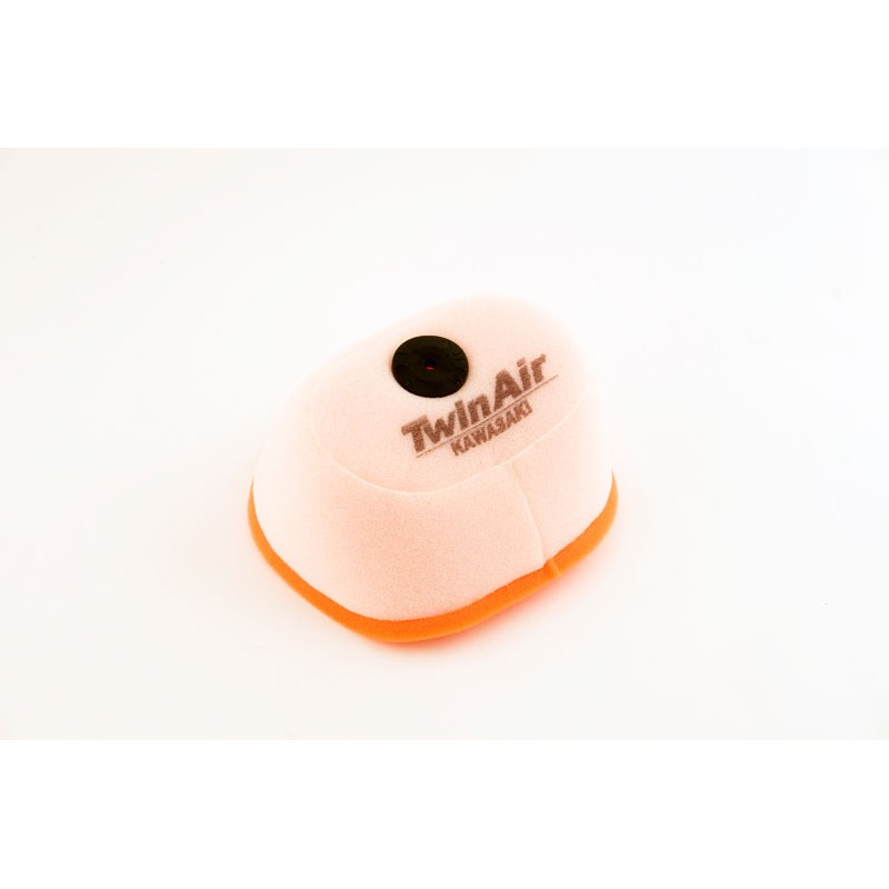 FILTRE A AIR TWINAIRKX125 02-05/KX250 02-08