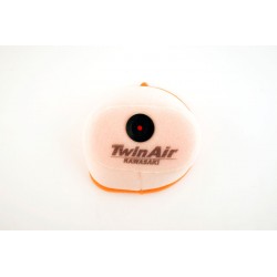 FILTRE A AIR TWINAIRKX125 02-05/KX250 02-08