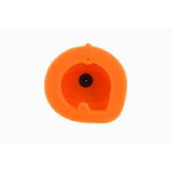 FILTRE A AIR TWINAIRKX125 02-05/KX250 02-08