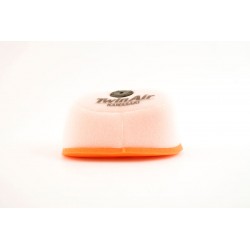 FILTRE A AIR TWINAIRKX125 02-05/KX250 02-08