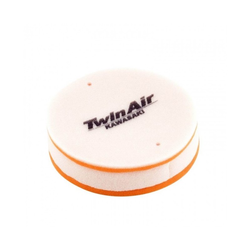 FILTRE A AIR TWINAIRKDX200 86-88